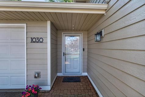 1030 Whitney Drive Apple Valley MN 55124