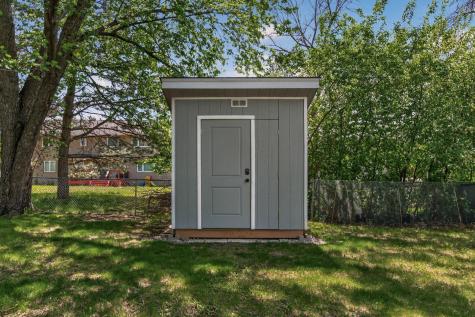 1030 Whitney Drive Apple Valley MN 55124