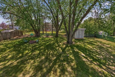 1030 Whitney Drive Apple Valley MN 55124