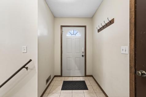1030 Whitney Drive Apple Valley MN 55124