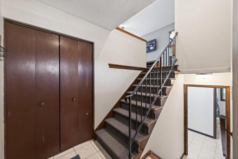1030 Whitney Drive Apple Valley MN 55124