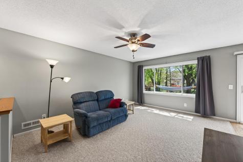 1030 Whitney Drive Apple Valley MN 55124