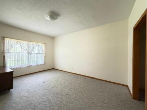 632 3rd Street S Long Prairie MN 56347
