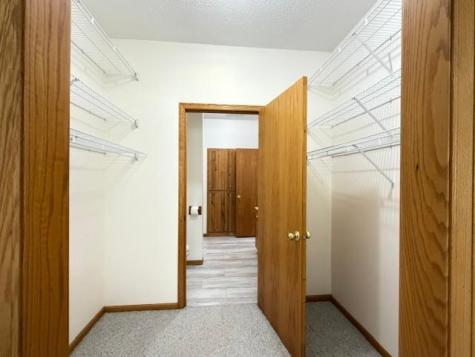 632 3rd Street S Long Prairie MN 56347