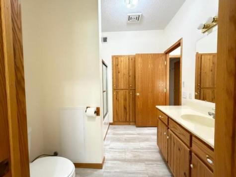 632 3rd Street S Long Prairie MN 56347