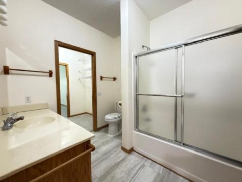632 3rd Street S Long Prairie MN 56347