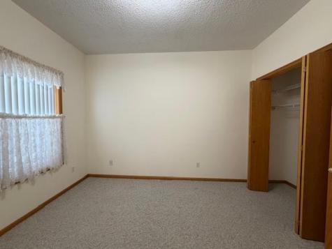 632 3rd Street S Long Prairie MN 56347