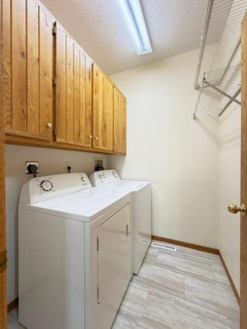 632 3rd Street S Long Prairie MN 56347