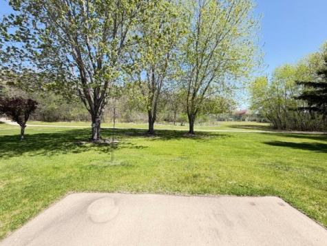 632 3rd Street S Long Prairie MN 56347