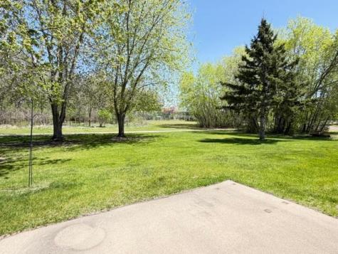 632 3rd Street S Long Prairie MN 56347