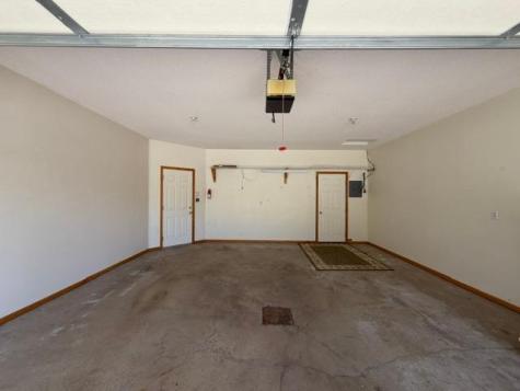 632 3rd Street S Long Prairie MN 56347