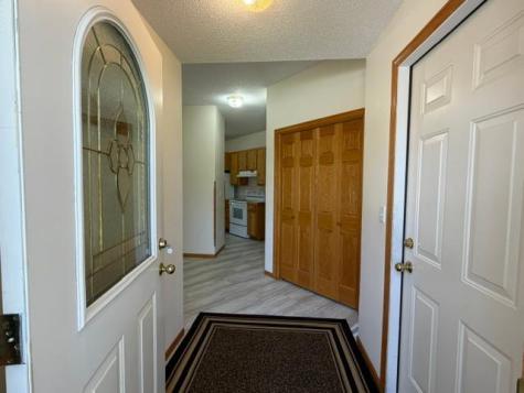 632 3rd Street S Long Prairie MN 56347