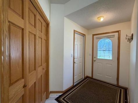 632 3rd Street S Long Prairie MN 56347