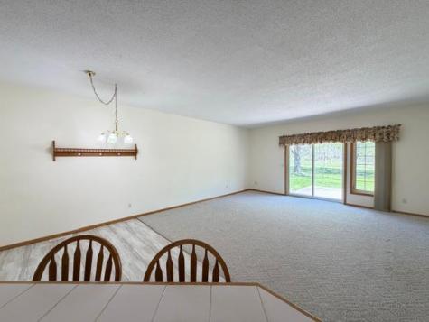 632 3rd Street S Long Prairie MN 56347