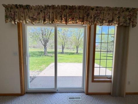 632 3rd Street S Long Prairie MN 56347