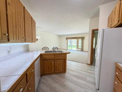 632 3rd Street S Long Prairie MN 56347