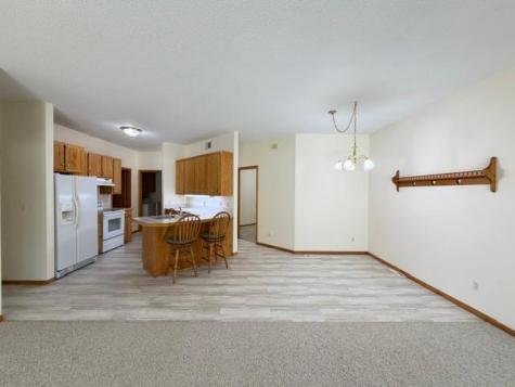 632 3rd Street S Long Prairie MN 56347