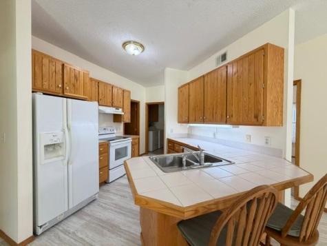 632 3rd Street S Long Prairie MN 56347