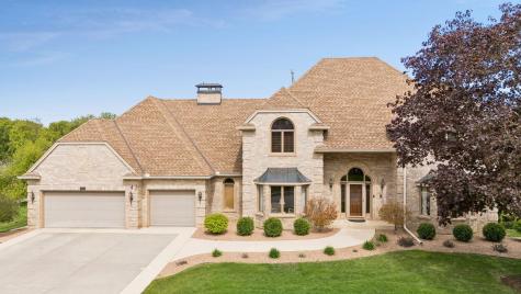 11824 Welters Way Eden Prairie MN 55347