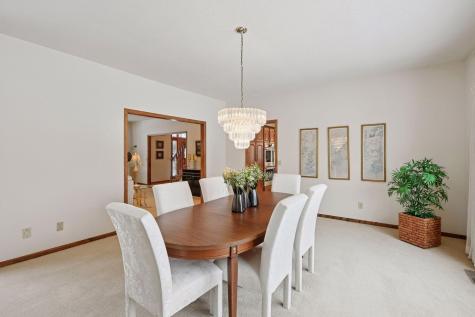11824 Welters Way Eden Prairie MN 55347