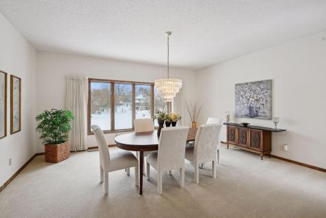11824 Welters Way Eden Prairie MN 55347