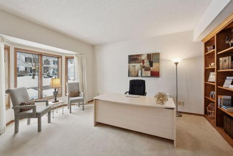 11824 Welters Way Eden Prairie MN 55347
