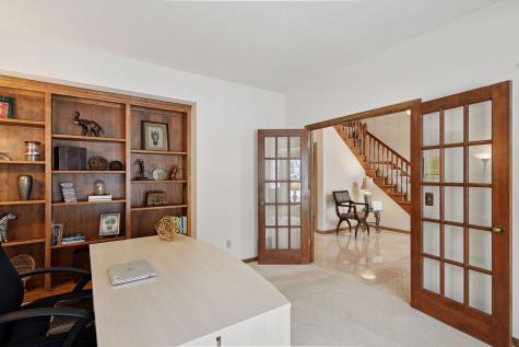 11824 Welters Way Eden Prairie MN 55347