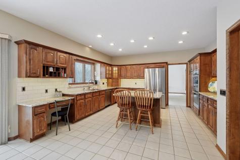 11824 Welters Way Eden Prairie MN 55347