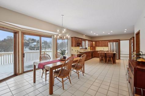 11824 Welters Way Eden Prairie MN 55347