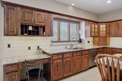 11824 Welters Way Eden Prairie MN 55347