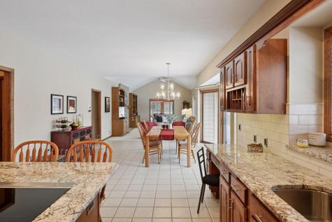 11824 Welters Way Eden Prairie MN 55347