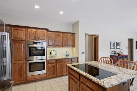 11824 Welters Way Eden Prairie MN 55347
