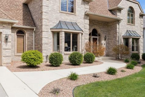 11824 Welters Way Eden Prairie MN 55347