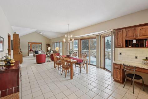 11824 Welters Way Eden Prairie MN 55347