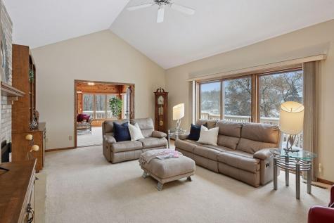11824 Welters Way Eden Prairie MN 55347