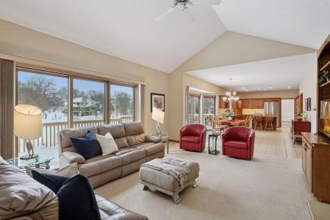 11824 Welters Way Eden Prairie MN 55347