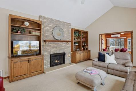 11824 Welters Way Eden Prairie MN 55347