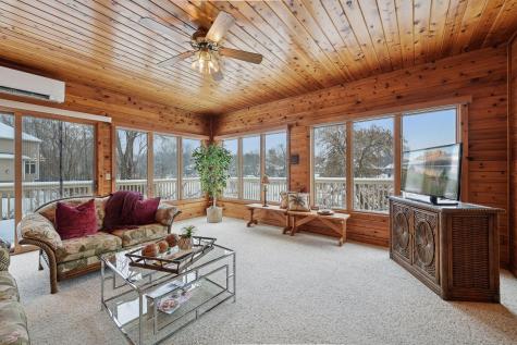 11824 Welters Way Eden Prairie MN 55347
