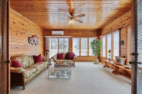 11824 Welters Way Eden Prairie MN 55347