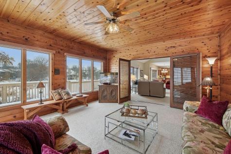 11824 Welters Way Eden Prairie MN 55347