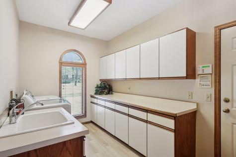 11824 Welters Way Eden Prairie MN 55347