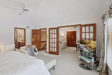 11824 Welters Way Eden Prairie MN 55347