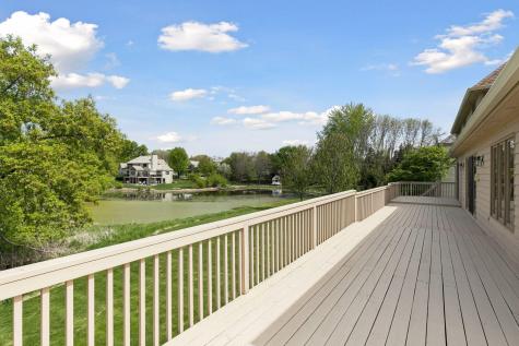 11824 Welters Way Eden Prairie MN 55347