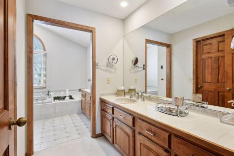11824 Welters Way Eden Prairie MN 55347