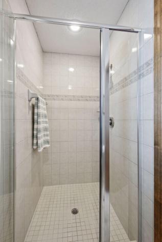 11824 Welters Way Eden Prairie MN 55347