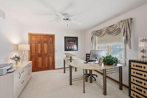 11824 Welters Way Eden Prairie MN 55347