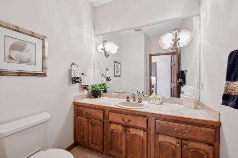 11824 Welters Way Eden Prairie MN 55347