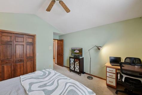 11824 Welters Way Eden Prairie MN 55347