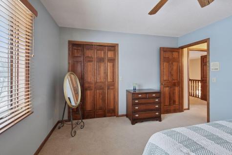 11824 Welters Way Eden Prairie MN 55347