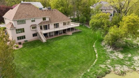 11824 Welters Way Eden Prairie MN 55347